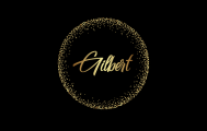Gilbert’s food blog